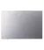 Ноутбук Acer Swift Go 14 SFG14-73T (NX.KSMAA.001) Silver