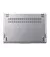 Ноутбук Acer Swift Go 14 SFG14-73T (NX.KSMAA.001) Silver