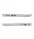 Ноутбук Acer Swift Go 14 SFG14-73T (NX.KSMAA.001) Silver