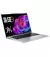 Ноутбук Acer Swift Go 14 SFG14-74 (NX.JCWEU.002) Silver