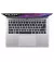 Ноутбук Acer Swift Go 14 SFG14-74 (NX.JCWEU.002) Silver