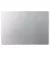 Ноутбук Acer Swift Go 14 SFG14-74 (NX.JCWEU.002) Silver