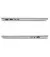Ноутбук Acer Swift Go 14 SFG14-74 (NX.JCWEU.002) Silver