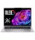 Ноутбук Acer Swift Go 14 SFG14-74 (NX.JCWEU.003) Silver