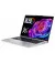 Ноутбук Acer Swift Go 14 SFG14-74 (NX.JCWEU.003) Silver