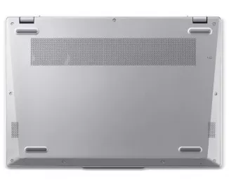 Ноутбук Acer Swift Go 14 SFG14-74 (NX.JCWEU.003) Silver