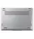Ноутбук Acer Swift Go 14 SFG14-74 (NX.JCWEU.003) Silver