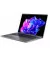 Ноутбук Acer Swift Go 16 SFG16-71 (NX.KVZEU.003) Steel Gray