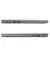 Ноутбук Acer Swift Go 16 SFG16-71 (NX.KVZEU.003) Steel Gray