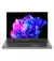 Ноутбук Acer Swift Go 16 SFG16-71 (NX.KVZEU.004) Steel Gray