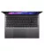 Ноутбук Acer Swift Go 16 SFG16-71 (NX.KVZEU.004) Steel Gray