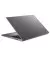 Ноутбук Acer Swift Go 16 SFG16-71 (NX.KVZEU.004) Steel Gray