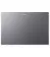 Ноутбук Acer Swift Go 16 SFG16-71 (NX.KVZEU.004) Steel Gray
