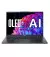 Ноутбук Acer Swift Go 16 SFG16-72 (NX.KY9EU.003) Steel Gray