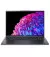 Ноутбук Acer Swift Go 16 SFG16-72 (NX.KYAEU.001) Steel Gray