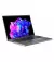 Ноутбук Acer Swift Go 16 SFG16-72 (NX.KYAEU.001) Steel Gray