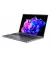 Ноутбук Acer Swift Go 16 SFG16-72 (NX.KYAEU.001) Steel Gray