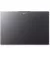 Ноутбук Acer Swift Go 16 SFG16-72 (NX.KYAEU.001) Steel Gray