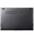 Ноутбук Acer Swift Go 16 SFG16-72 (NX.KYAEU.001) Steel Gray