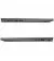 Ноутбук Acer Swift Go 16 SFG16-72 (NX.KYAEU.001) Steel Gray