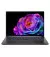 Ноутбук Acer Swift X 14 AI SFX14-61G (NX.JA8EU.004) Iron