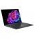 Ноутбук Acer Swift X 14 AI SFX14-61G (NX.JA8EU.004) Iron