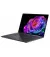 Ноутбук Acer Swift X 14 AI SFX14-61G (NX.JA8EU.004) Iron