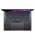 Ноутбук Acer Swift X 14 AI SFX14-61G (NX.JA8EU.004) Iron