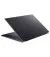 Ноутбук Acer Swift X 14 AI SFX14-61G (NX.JA8EU.004) Iron
