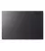 Ноутбук Acer Swift X 14 AI SFX14-61G (NX.JA8EU.004) Iron