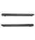 Ноутбук Acer Swift X 14 AI SFX14-61G (NX.JA8EU.004) Iron