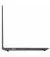 Ноутбук Acer Swift X 14 SFX14-71G (NX.KEVEU.005) Steel Gray
