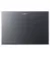 Ноутбук Acer Swift X 14 SFX14-72G (NX.KR7EU.003) Steel Gray
