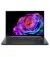 Ноутбук Acer Swift X 14 SFX14-73G (NX.J81EU.003) Iron