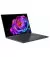 Ноутбук Acer Swift X 14 SFX14-73G (NX.J81EU.003) Iron
