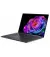 Ноутбук Acer Swift X 14 SFX14-73G (NX.J81EU.003) Iron