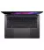 Ноутбук Acer Swift X 14 SFX14-73G (NX.J81EU.003) Iron