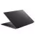 Ноутбук Acer Swift X 14 SFX14-73G (NX.J81EU.003) Iron