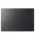 Ноутбук Acer Swift X 14 SFX14-73G (NX.J81EU.003) Iron