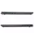 Ноутбук Acer Swift X 14 SFX14-73G (NX.J81EU.003) Iron