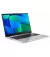 Ноутбук Acer TravelMate P2 15 TMP215-55 (NX.BE6EU.00F) Silver