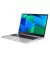 Ноутбук Acer TravelMate P2 15 TMP215-55 (NX.BE6EU.00F) Silver