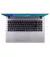 Ноутбук Acer TravelMate P2 15 TMP215-55 (NX.BE6EU.00F) Silver