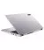 Ноутбук Acer TravelMate P2 15 TMP215-55 (NX.BE6EU.00F) Silver