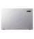 Ноутбук Acer TravelMate P2 15 TMP215-55 (NX.BE6EU.00F) Silver