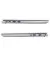 Ноутбук Acer TravelMate P2 15 TMP215-55 (NX.BE6EU.00F) Silver
