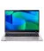 Ноутбук Acer TravelMate P2 15 TMP215-55 (NX.BGPEU.002) Silver