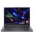 Ноутбук Acer TravelMate P2 16 TMP216-51 (NX.B9GEU.00F) Black