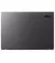 Ноутбук Acer TravelMate P2 16 TMP216-51 (NX.B9GEU.00F) Black