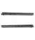 Ноутбук Acer TravelMate P2 16 TMP216-51 (NX.B9GEU.00F) Black